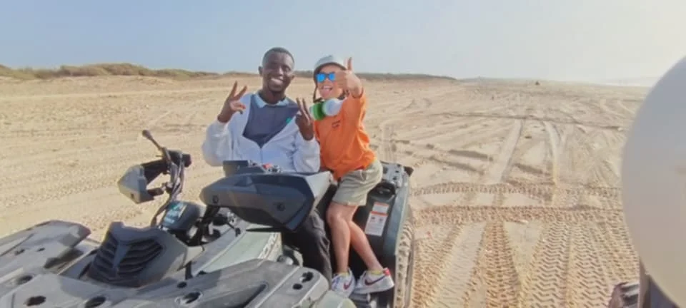 Photo 3 sur 5 de Sadio Camara